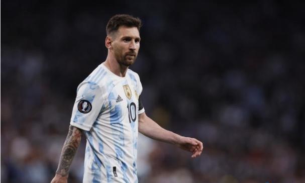 欧洲央行西姆库斯：下行风险使进一步降息成为可能